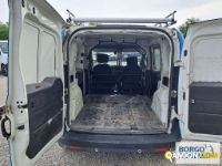 Fiat DOBLO DOBLO | Leggero Furgone > 35 q.li Altro | Borgo Agnello S.p.A.