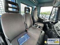Iveco EUROCARGO ML160E28 EUROCARGO ML160E28 | Motrice Cassone fisso | Borgo Agnello S.p.A.