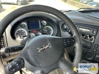 Daf XF 105 460 XF 105 460 | Motrice Scarrabile con gancio | Borgo Agnello S.p.A.