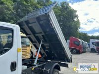 Iveco DAILY 35C14 DAILY 35C14 | Mezzi d'opera / mezzi da cantiere Altro | Borgo Agnello S.p.A.