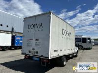 Ford TRANSIT TRANSIT | Leggero Furgone > 35 q.li Altro | Borgo Agnello S.p.A.