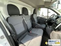 Fiat TALENTO TALENTO | Leggero Furgone > 35 q.li Altro | Borgo Agnello S.p.A.