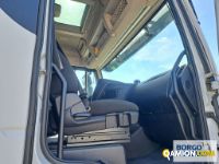 Iveco X-WAY TRATTORE AS440S48 T/P X-WAY TRATTORE AS440S48 T/P | Trattore Trattore | Borgo Agnello S.p.A.