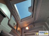 Iveco STRALIS AS260S48 STRALIS AS260S48 | Motrice Cassone fisso con centina | Borgo Agnello S.p.A.