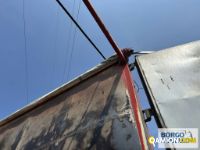 Daf XF 105 460 XF 105 460 | Motrice Scarrabile con gancio | Borgo Agnello S.p.A.