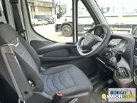 Iveco DAILY 35C14 DAILY 35C14 | Mezzi d'opera / mezzi da cantiere Altro | Borgo Agnello S.p.A.