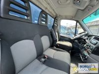 Iveco DAILY 60C15 DAILY 60C15 | Motrice Isotermico / coibentato | Borgo Agnello S.p.A.