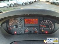 Fiat DUCATO DUCATO | Altro Isotermico / coibentato | Borgo Agnello S.p.A.