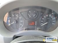 Fiat SCUDO SCUDO | Leggero Furgone > 35 q.li Altro | Borgo Agnello S.p.A.