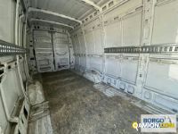 Iveco DAILY 35S14 DAILY 35S14 | Leggero Furgone > 35 q.li Altro | Borgo Agnello S.p.A.