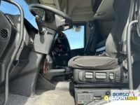 Iveco S-WAY AS440S48 T/P S-WAY AS440S48 T/P | Trattore Trattore | Borgo Agnello S.p.A.