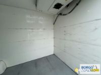 Iveco DAILY 35S16 DAILY 35S16 | Altro Isotermico / coibentato | Borgo Agnello S.p.A.