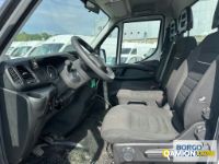 Iveco DAILY 35C14 DAILY 35C14 | Mezzi d'opera / mezzi da cantiere Cassone Ribaltabile con gru | Borgo Agnello S.p.A.