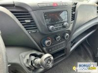 Iveco DAILY 35C14 DAILY 35C14 | Mezzi d'opera / mezzi da cantiere Altro | Borgo Agnello S.p.A.