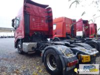 STRALIS TRATTORE AS-440S48T P