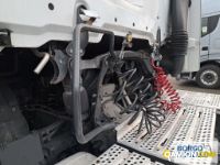 Mercedes ACTROS ACTROS | Trattore Trattore | Borgo Agnello S.p.A.