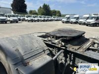 Iveco X-WAY TRATTORE AS440S48 T/P X-WAY TRATTORE AS440S48 T/P | Trattore Trattore | Borgo Agnello S.p.A.