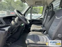 Iveco DAILY 35C14 DAILY 35C14 | Mezzi d'opera / mezzi da cantiere Altro | Borgo Agnello S.p.A.