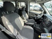 Fiat DOBLO DOBLO | Leggero Furgone > 35 q.li Altro | Borgo Agnello S.p.A.