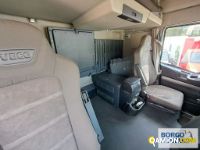 Iveco STRALIS TRATTORE AS-440S48T P STRALIS TRATTORE AS-440S48T P | Trattore Trattore | Borgo Agnello S.p.A.