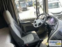 Daf XF 105 460 XF 105 460 | Motrice Scarrabile con gancio | Borgo Agnello S.p.A.