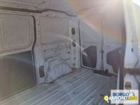 Fiat SCUDO SCUDO | Leggero Furgone > 35 q.li Altro | Borgo Agnello S.p.A.