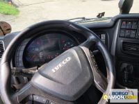 Iveco STRALIS CABINATO AS260S48 XP STRALIS CABINATO AS260S48 XP | Motrice Cassone fisso con centina | Borgo Agnello S.p.A.