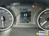 Iveco DAILY 35C14 DAILY 35C14 | Altro Centina | Borgo Agnello S.p.A.