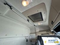 Mercedes ACTROS 1851 ACTROS 1851 | Trattore Trattore | Borgo Agnello S.p.A.