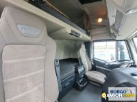 Iveco STRALIS TRATTORE AS-440S48XP T/P STRALIS TRATTORE AS-440S48XP T/P | Trattore Trattore | Borgo Agnello S.p.A.