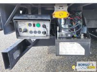 Iveco DAILY 35C14 DAILY 35C14 | Leggero Furgone > 35 q.li Altro | Borgo Agnello S.p.A.