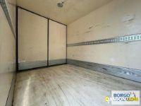 Iveco DAILY 70C17 DAILY 70C17 | Motrice Isotermico / coibentato | Borgo Agnello S.p.A.