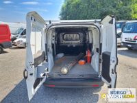 Fiat DOBLO DOBLO | Leggero Furgone > 35 q.li Altro | Borgo Agnello S.p.A.