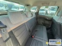 Citroen C3 AIRCROSS VAN C3 AIRCROSS VAN | Leggero Furgone > 35 q.li Altro | Borgo Agnello S.p.A.