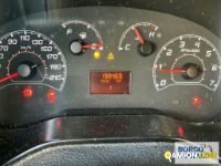 Fiat DOBLO DOBLO | Leggero Furgone > 35 q.li Altro | Borgo Agnello S.p.A.