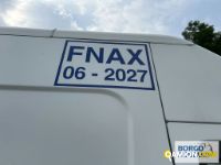 Iveco DAILY 35S16 DAILY 35S16 | Altro Isotermico / coibentato | Borgo Agnello S.p.A.