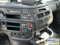 Daf XF 460 XF 460 | Trattore Trattore | Borgo Agnello S.p.A.