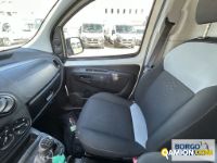 Fiat FIORINO FIORINO | Leggero Furgone > 35 q.li Altro | Borgo Agnello S.p.A.