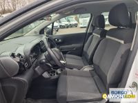 Citroen C3 AIRCROSS VAN C3 AIRCROSS VAN | Leggero Furgone > 35 q.li Altro | Borgo Agnello S.p.A.