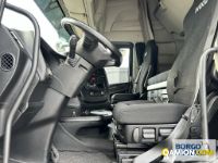 Iveco S-WAY AS440S48 T/P S-WAY AS440S48 T/P | Trattore Trattore | Borgo Agnello S.p.A.