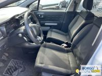 Citroen C3 C3 | Leggero Furgone > 35 q.li Altro | Borgo Agnello S.p.A.