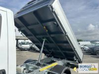 Iveco DAILY 35C14 DAILY 35C14 | Mezzi d'opera / mezzi da cantiere Altro | Borgo Agnello S.p.A.