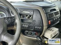 Daf XF 105 460 XF 105 460 | Motrice Scarrabile con gancio | Borgo Agnello S.p.A.