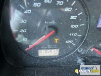 Iveco STRALIS TRATTORE AS-440S48T P STRALIS TRATTORE AS-440S48T P | Trattore Trattore | Borgo Agnello S.p.A.