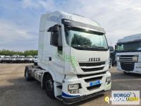 Iveco STRALIS TRATTORE AS-440S48XP FP/LT STRALIS TRATTORE AS-440S48XP FP/LT | Trattore Trattore | Borgo Agnello S.p.A.