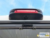 Fiat DUCATO DUCATO | Leggero Furgone > 35 q.li Altro | Borgo Agnello S.p.A.