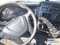 Iveco X-WAY TRATTORE AS440S48 T/P X-WAY TRATTORE AS440S48 T/P | Trattore Trattore | Borgo Agnello S.p.A.