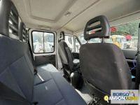 Iveco DAILY 35C14 DAILY 35C14 | Mezzi d'opera / mezzi da cantiere Altro | Borgo Agnello S.p.A.