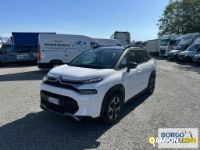 Citroen C3 AIRCROSS VAN C3 AIRCROSS VAN | Leggero Furgone > 35 q.li Altro | Borgo Agnello S.p.A.