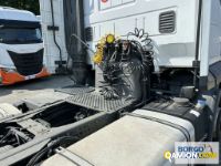 Iveco STRALIS TRATTORE AT440S45 T/P STRALIS TRATTORE AT440S45 T/P | Trattore Trattore | Borgo Agnello S.p.A.